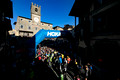 0011_VI Trail Città di Cortona 2020
