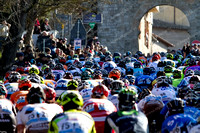 Tirreno Adriatico 2012