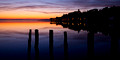 02_011_Lago Trasimeno tramonto_010