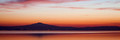 02_015_Lago Trasimeno tramonto_024