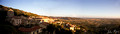 Panoramica_Cortona2012_001