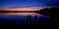 02_010_Lago Trasimeno tramonto_009