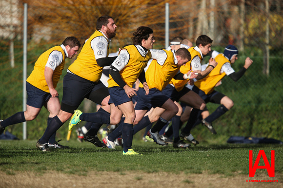 Rugby Clanis Cortona vs Arieti_007