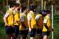 Rugby Clanis Cortona vs Arieti_020