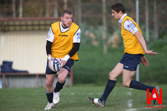 Rugby Clanis Cortona vs Arieti_029