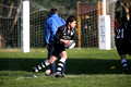 Rugby Clanis Cortona vs Arieti_062