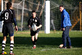 Rugby Clanis Cortona vs Arieti_063