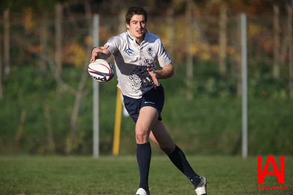 Rugby Clanis Cortona vs Arieti_069