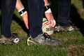 Rugby Clanis Cortona vs Arieti_071