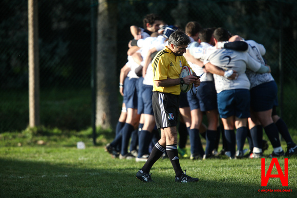 Rugby Clanis Cortona vs Arieti_078