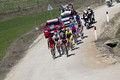 Ciclismo strade bianche_0073