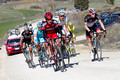 Ciclismo strade bianche_0078