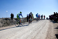 Ciclismo strade bianche_0079