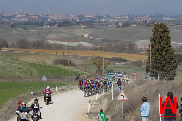 Ciclismo strade bianche_0080