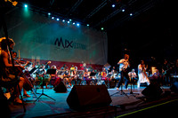 Mix Festival 2012