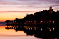 02_012_Lago Trasimeno tramonto_012