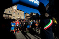 0018_VI Trail Città di Cortona 2020