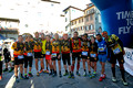 0008_VI Trail Città di Cortona 2020