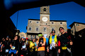 0020_VI Trail Città di Cortona 2020