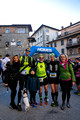 0006_VI Trail Città di Cortona 2020