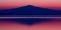 02_014_Lago Trasimeno tramonto_020