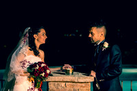 Wedding Ilaria & Federico