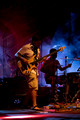 Insanamente Cortona Sound Festival 2012